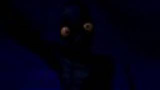 Oddworld: Abes Oddysee - Abes Moon