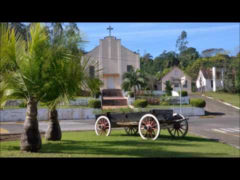Maratá Rio Grande do Sul fonte: i.ytimg.com