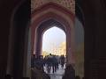 who built tajmahal muslim islamic video History 😲🔥#love #islamic #muslim #mashallah