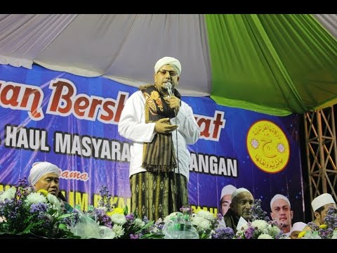 Download Habib Muhammad Fahmi Mp3 – STAFABAND