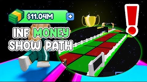 [OP!] Impossible Squid Game! Glass Bridge 2 Script Hack - Infinite Money Show Path  [Pastebin 2024]