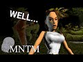 What Makes Tomb Raider 1996 A Masterpiece A Deep Dive MNTM mp3