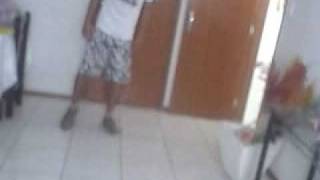 David Rebolation