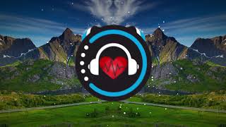 Higher Love Bass Boosted - Kygo & Whitney Houston - Car Music