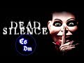 Dead Silence Theme Slicey Remix 