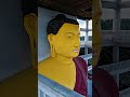 #srilanka #nature #djidrone #temple #mathara