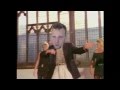 Rick astley  never gonna give you up whoozaa parody