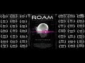 ROAM  Rider of Another Mortal sci fi short film by David Jung