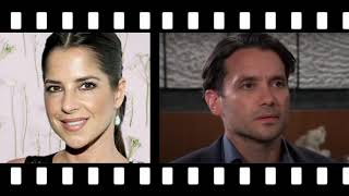 SHOCKING TWIST! Kelly Monaco's Return Exposes 2026 FULL EXPLAIN
