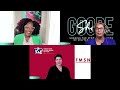 Episode 66: Supporting Foreign-Born Military Spouses -  with Fadoua Harrabi &amp; Lydiah Owiti-Otieno