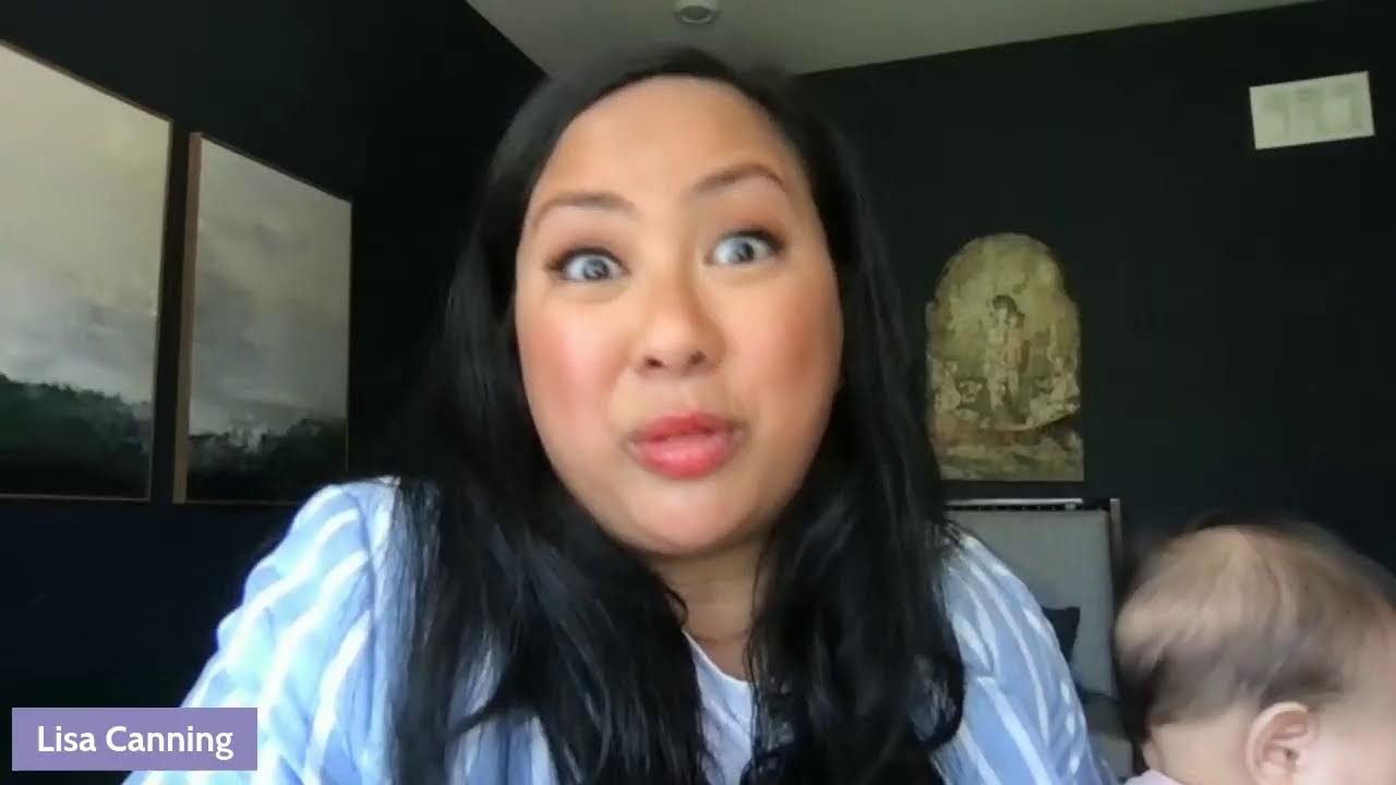 You're Going to Pray More in 2026, Here's How