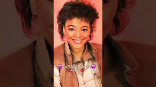 💞Celebrity Relatives... Actress Kim Field Famous Cousins Transformation