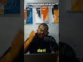 PINDAH BISNIS GILA? Ini Kesalahan yang Fatal!