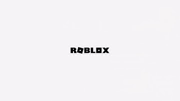 How to get the boom box in breaking point