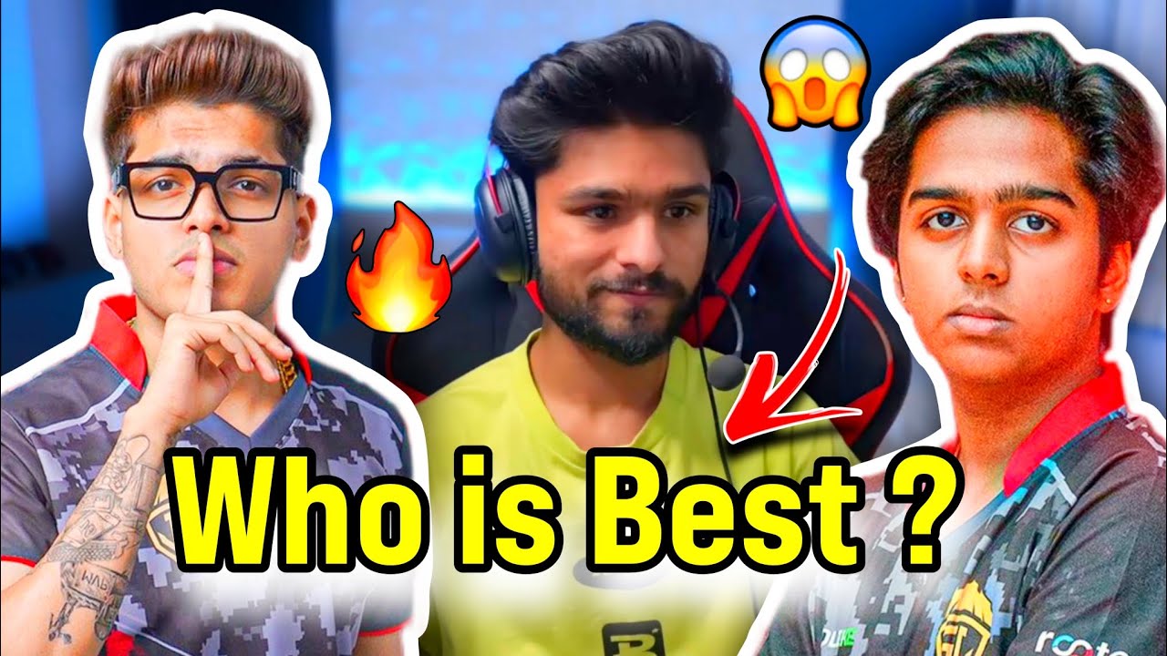 Spower Vs Jonathan Who Is Best BGMI BGIS Lozzz Gaming Godl spower-vs-jonathan-who-is-best-bgmi-bgis-lozzz-gaming-godl