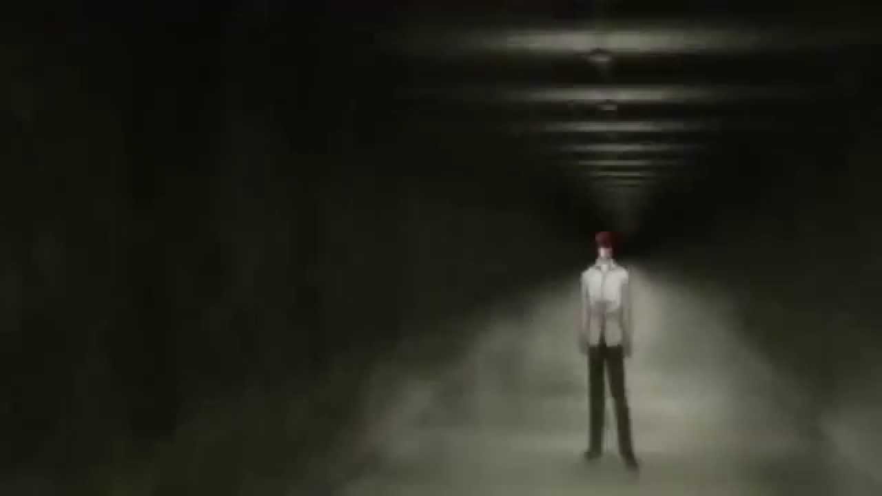 Death Note Opening 1 [HD] - YouTube