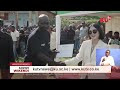 Wakulima Wa Kahawa Embu Wahamasishwa Kuhusu Kilimo Asili Wakulima Wa Kahawa Embu Wahamasishwa Kuhusu Kilimo Asili
