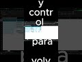 🔎 Cómo activar y desactivar filtros en Excel como un PRO 🚀📊