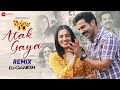 Atak Gaya Remix | Badhaai Do | Rajkummar Rao & Bhumi Pednekar 🎶