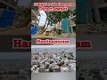 LbNagar Hyderabad లో 2BHKFLATS for Sale మార్కెట్ రేట్ కంటే తక్కువ ధరలో డైరెక్ట్ ఓనర్