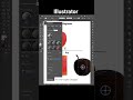 Do it yourself,  #illustrator #adobe #graphicdesign #freecourse #explore #photoshop #prepress