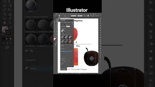 Do it yourself, #illustrator #adobe #graphicdesign #freecourse #explore #photoshop #prepress