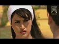 نورمان أسعد و سامر المصري مسلسل هوى بحري نورمان أسعد و سامر المصري مسلسل هوى بحري