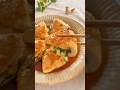 【子どもが爆食べ】しそチーズの“ささみサンド”包丁いらず♡ #簡単レシピ #時短レシピ