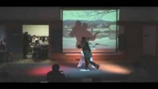 Sword vs sword Kung fu show the way of light Shen Chien School