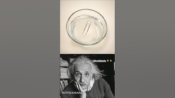 Physics Power🗿🔥Sigma Physics⚡🤯#physics#amazing#viral#shorts #experiment#trendingshorts#physicsshorts