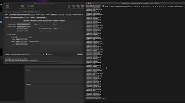Handbrake (VideoToolBox) in Catalina on Mac Pro 5,1