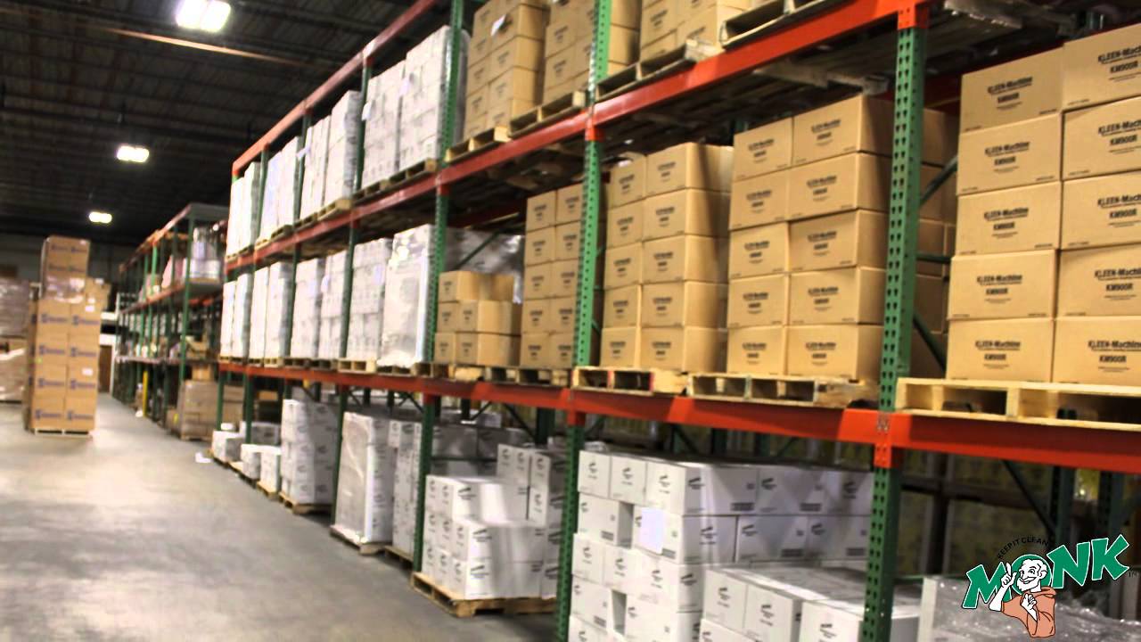 National Towelette Customer Testimonial | High Performance Disinfecting Wipes