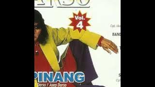 Calung Lawas Darso Taman Carita vocl Nn Hr