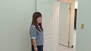 NT$7.68 million for a 23.5-ping (approximately 16.3 square meters) 3-bedroom apartment on a mid-t...