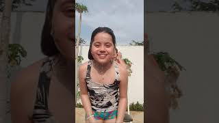 Desafio De Baldemaria Julia Vs Vovó