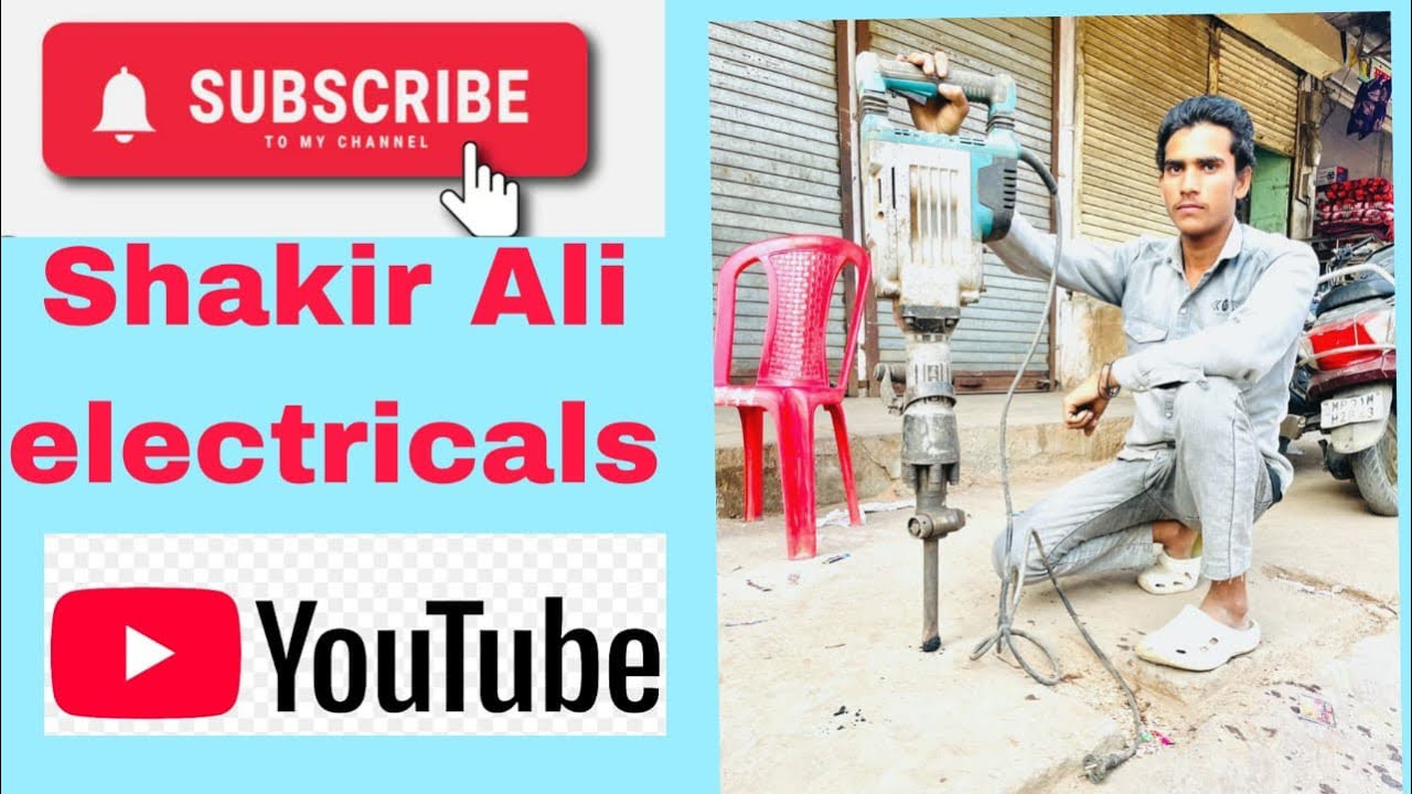 16 kg hammer, machine service, and Challa ￼ ￼