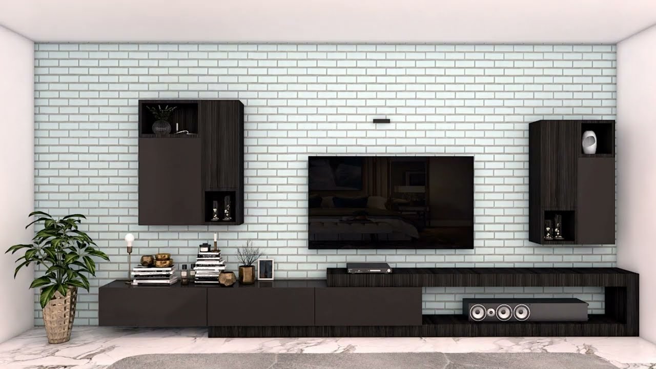 Transforming Ideas into Animated Realities in Media Units | Media unit animation 2024