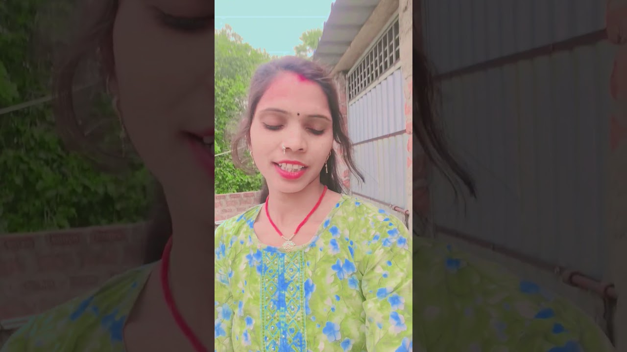 karva Kama kathalu bhaiya ke rupaiya Piya Lage Na bhaiya Piya viral gana viral video ♥️♥️♥️♥️