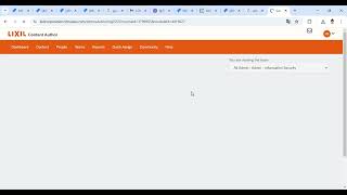 windows录屏 Google 搜索 Google Chrome 2025 02 13 15 22 51