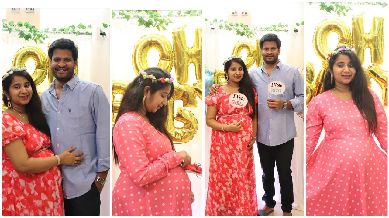 meesho baby dress