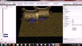 GUTS BASICS 3 - Toolbar Overview