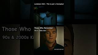 Memories Of 2018-2019