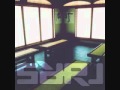 Saru - Contact