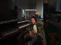 I knew what genre this was til the banjo… plz help