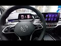 Встречайте! Невероятный Volkswagen ID6