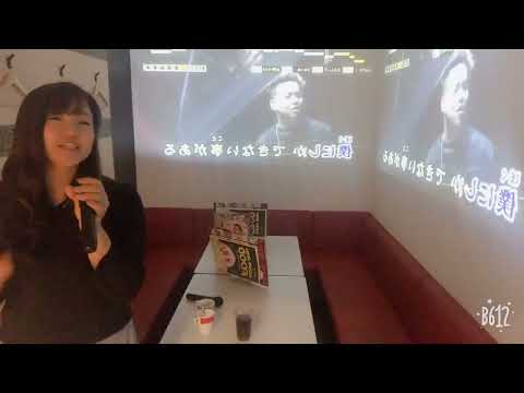 清水翔太　花束のかわりにメロディーを