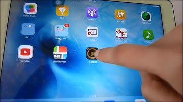 EZCast PRO - You can watch online videos on a big screen at your will