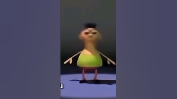 Thumbnail of Mentahan Hamud Habibi Viral Di Tiktok