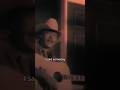 “And I said someday…” #AlanJackson #CountryMusic #Someday