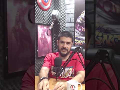 FIRMANDO-SE NA PALAVRA DE DEUS - Oração diária (Devocional 01/11/2024)